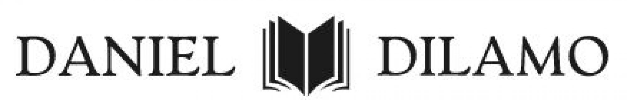 DANIEL DILAMO